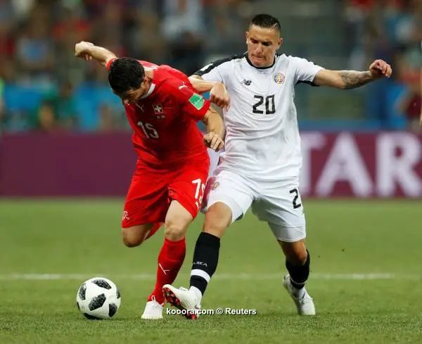 ?i=reuters%2f2018-06-27%2f2018-06-27t194419z_57448814_rc1d96808d00_rtrmadp_3_soccer-worldcup-swi-cri_reuters