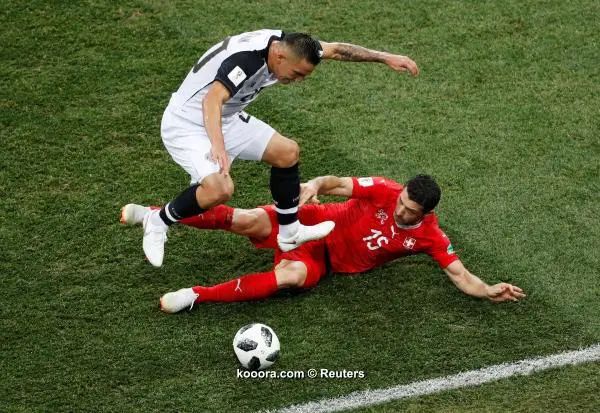 ?i=reuters%2f2018-06-27%2f2018-06-27t194304z_332323313_rc15b2d09bb0_rtrmadp_3_soccer-worldcup-swi-cri_reuters
