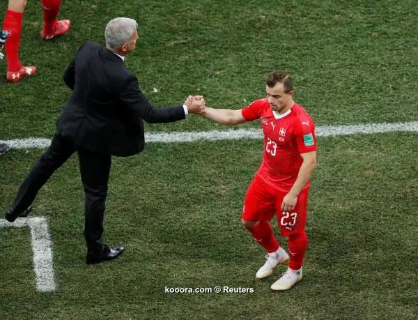?i=reuters%2f2018-06-27%2f2018-06-27t194631z_1738712504_rc150ac41750_rtrmadp_3_soccer-worldcup-swi-cri_reuters