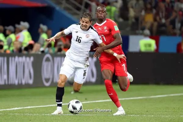 ?i=reuters%2f2018-06-27%2f2018-06-27t193549z_2051609963_rc1d0474b9a0_rtrmadp_3_soccer-worldcup-swi-cri_reuters