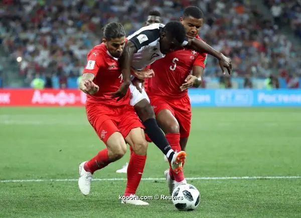 ?i=reuters%2f2018-06-27%2f2018-06-27t192607z_825944153_rc137c310de0_rtrmadp_3_soccer-worldcup-swi-cri_reuters