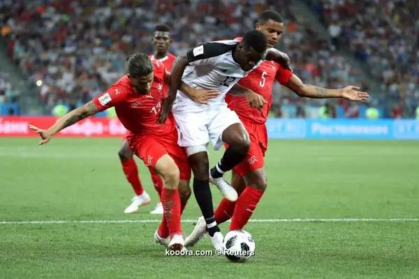 ?i=reuters%2f2018-06-27%2f2018-06-27t192512z_1588090650_rc124c22c930_rtrmadp_3_soccer-worldcup-swi-cri_reuters