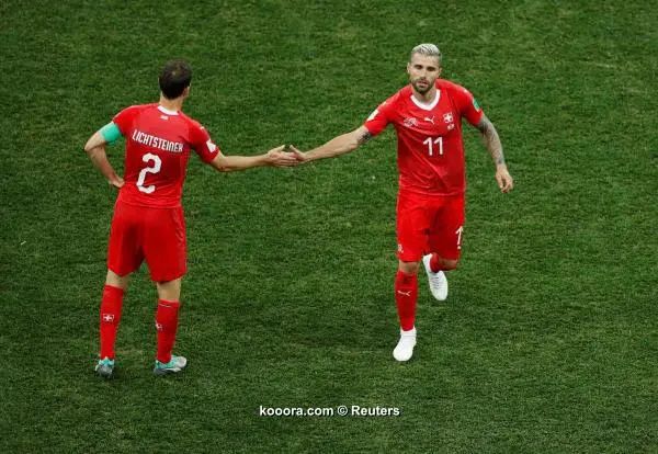 ?i=reuters%2f2018-06-27%2f2018-06-27t192450z_1249812769_rc11b2ecbd30_rtrmadp_3_soccer-worldcup-swi-cri_reuters