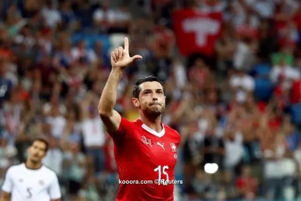 ?i=reuters%2f2018-06-27%2f2018-06-27t184208z_1385814880_rc19b6e19900_rtrmadp_3_soccer-worldcup-swi-cri_reuters