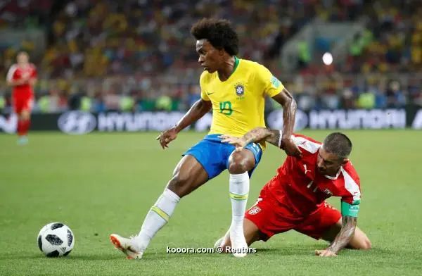 ?i=reuters%2f2018-06-27%2f2018-06-27t193641z_973324891_rc165fb1bb10_rtrmadp_3_soccer-worldcup-srb-bra_reuters