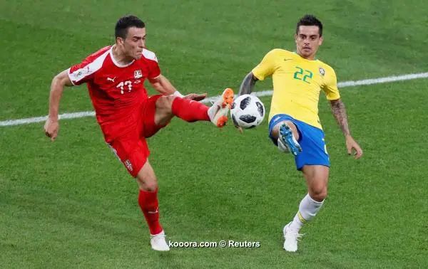 ?i=reuters%2f2018-06-27%2f2018-06-27t193952z_1531006359_rc121671dac0_rtrmadp_3_soccer-worldcup-srb-bra_reuters