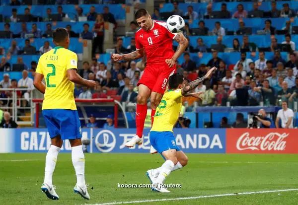 ?i=reuters%2f2018-06-27%2f2018-06-27t192835z_1804223490_rc1babccdb80_rtrmadp_3_soccer-worldcup-srb-bra_reuters