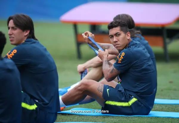 ?i=reuters%2f2018-06-23%2f2018-06-23t131356z_1768325844_rc169586cff0_rtrmadp_3_soccer-worldcup-bra_reuters