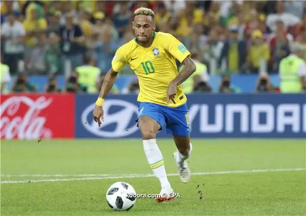 ?i=epa%2fsoccer%2f2018-06%2f2018-06-27%2f2018-06-27-06845949_epa