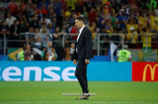 ?i=reuters%2f2018-06-27%2f2018-06-27t195622z_1575236257_rc1a160b1400_rtrmadp_3_soccer-worldcup-srb-bra_reuters