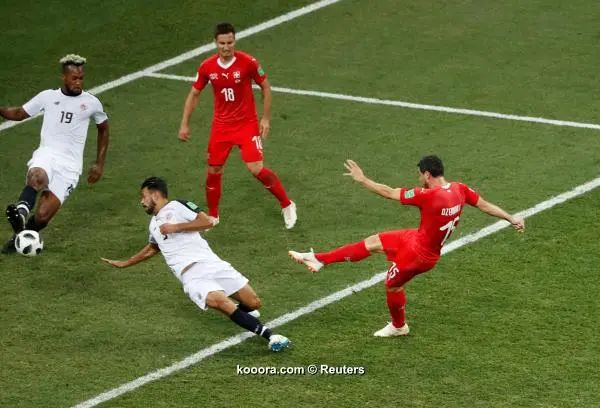 ?i=reuters%2f2018-06-27%2f2018-06-27t202533z_1889238762_rc196c0334b0_rtrmadp_3_soccer-worldcup-swi-cri_reuters