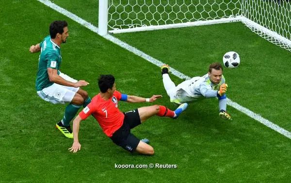 ?i=reuters%2f2018-06-27%2f2018-06-27t163234z_1954638055_rc1f2cf17700_rtrmadp_3_soccer-worldcup-kor-ger_reuters