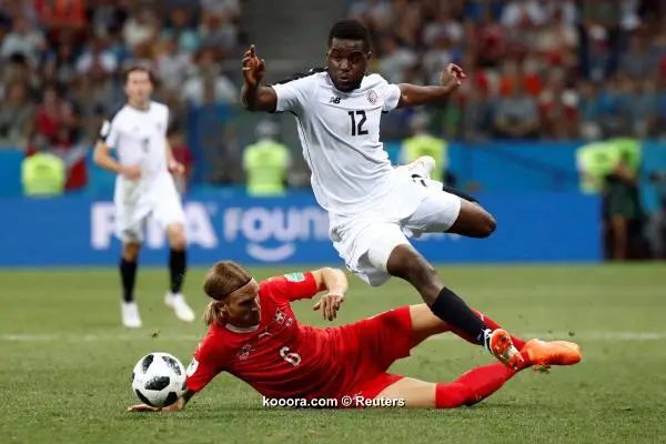 ?i=reuters%2f2018-06-27%2f2018-06-27t200623z_1046315876_rc148a09cc50_rtrmadp_3_soccer-worldcup-swi-cri_reuters
