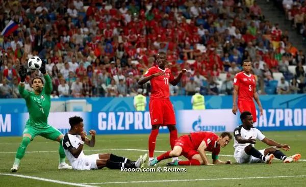 ?i=reuters%2f2018-06-27%2f2018-06-27t200746z_1077737687_rc11d5ac6300_rtrmadp_3_soccer-worldcup-swi-cri_reuters