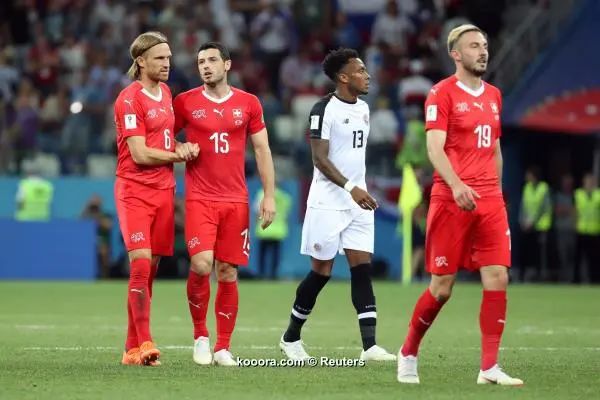?i=reuters%2f2018-06-27%2f2018-06-27t200141z_1694189535_rc1792d4dad0_rtrmadp_3_soccer-worldcup-swi-cri_reuters