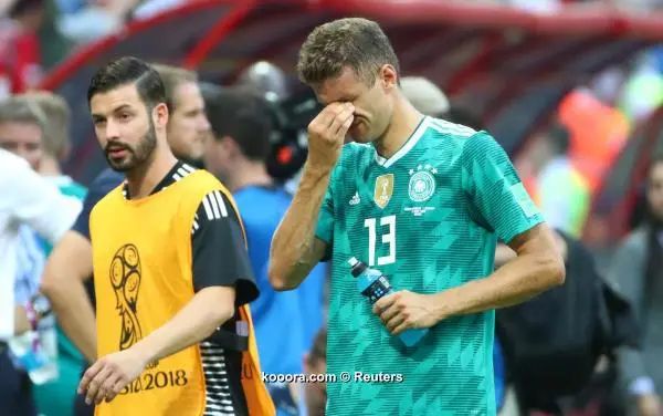 ?i=reuters%2f2018-06-27%2f2018-06-27t160912z_880311955_rc1b41493870_rtrmadp_3_soccer-worldcup-kor-ger_reuters