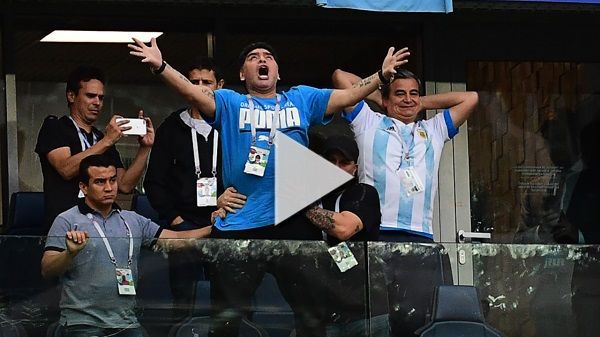 tara2of maradona