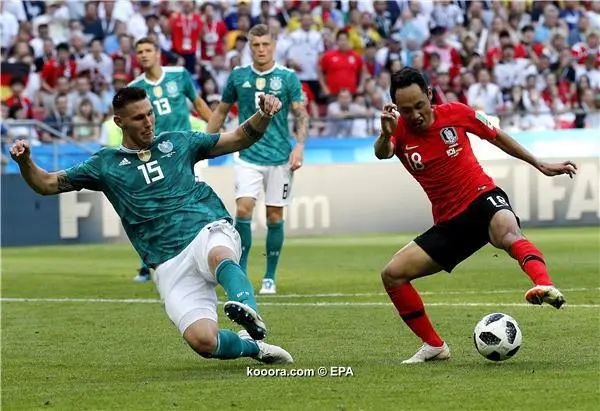 ?i=albums%2fmatches%2f1002870%2f2018-06-27-06844629_epa