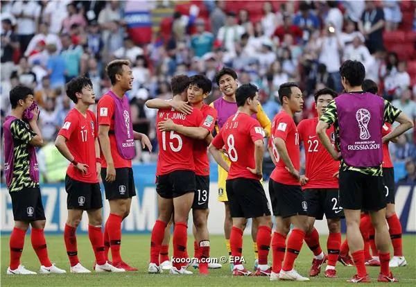 ?i=albums%2fmatches%2f1002870%2f2018-06-27-06844748_epa