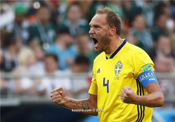 ?i=albums%2fmatches%2f1002869%2f2018-06-27-06844618_epa