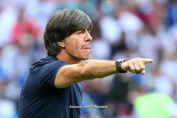 ?i=reuters%2f2018-06-27%2f2018-06-27t154414z_885877706_rc163ddd3930_rtrmadp_3_soccer-worldcup-kor-ger_reuters