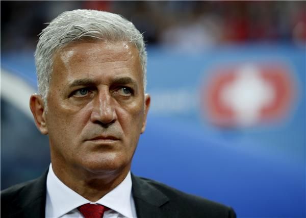 فلاديمير بيتكوفيتش