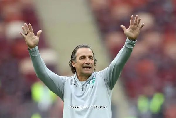 ?i=reuters%2f2018-06-13%2f2018-06-13t143417z_1718255904_rc13d2c66630_rtrmadp_3_soccer-worldcup-rus-sau-preview_reuters