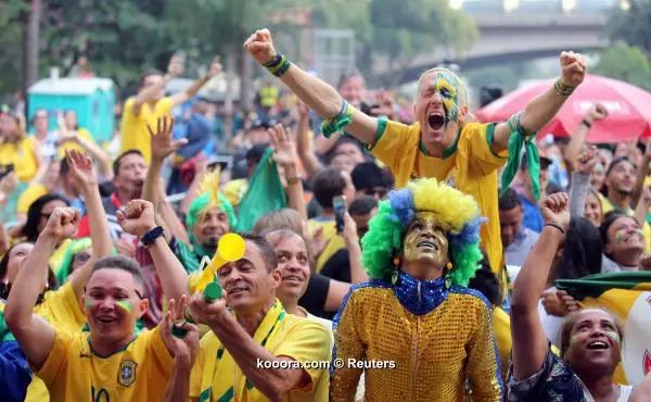 ?i=reuters%2f2018-06-27%2f2018-06-27t214030z_863914264_rc19bb3969a0_rtrmadp_3_soccer-worldcup-srb-bra_reuters