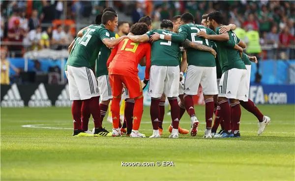 ?i=epa%2fsoccer%2f2018-06%2f2018-06-27%2f2018-06-27-06844115_epa