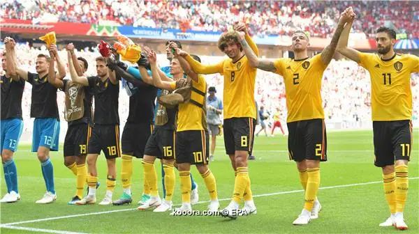 ?i=epa%2fsoccer%2f2018-06%2f2018-06-23%2f2018-06-23-06833464_epa