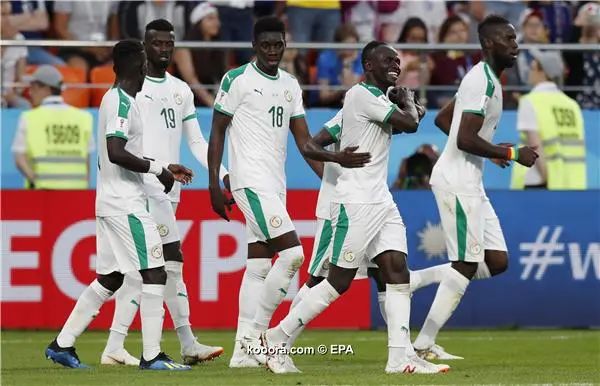 ?i=epa%2fsoccer%2f2018-06%2f2018-06-24%2f2018-06-24-06836858_epa