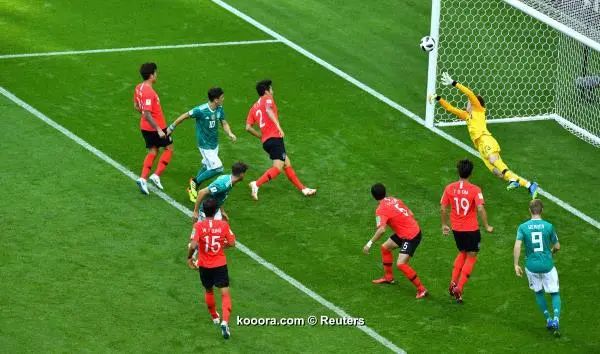 ?i=reuters%2f2018-06-27%2f2018-06-27t151037z_1482214231_rc13bc0c8310_rtrmadp_3_soccer-worldcup-kor-ger_reuters