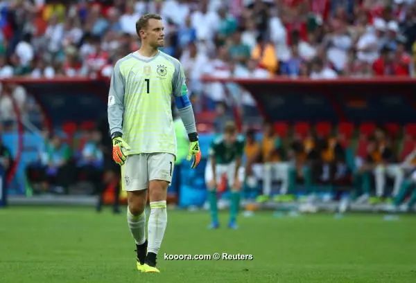 ?i=reuters%2f2018-06-27%2f2018-06-27t161011z_1062228787_rc15f51b4000_rtrmadp_3_soccer-worldcup-kor-ger_reuters