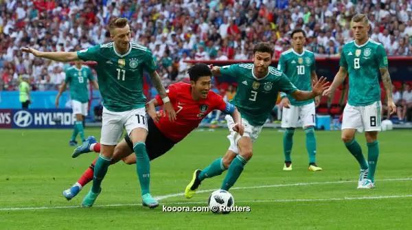 ?i=reuters%2f2018-06-27%2f2018-06-27t153551z_2139128164_rc1c6135e8a0_rtrmadp_3_soccer-worldcup-kor-ger_reuters