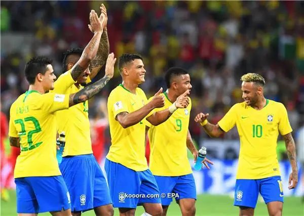 ?i=epa%2fsoccer%2f2018-06%2f2018-06-27%2f2018-06-27-06845878_epa