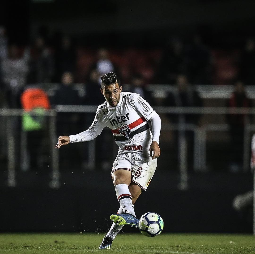 بيتروس أراوجو 