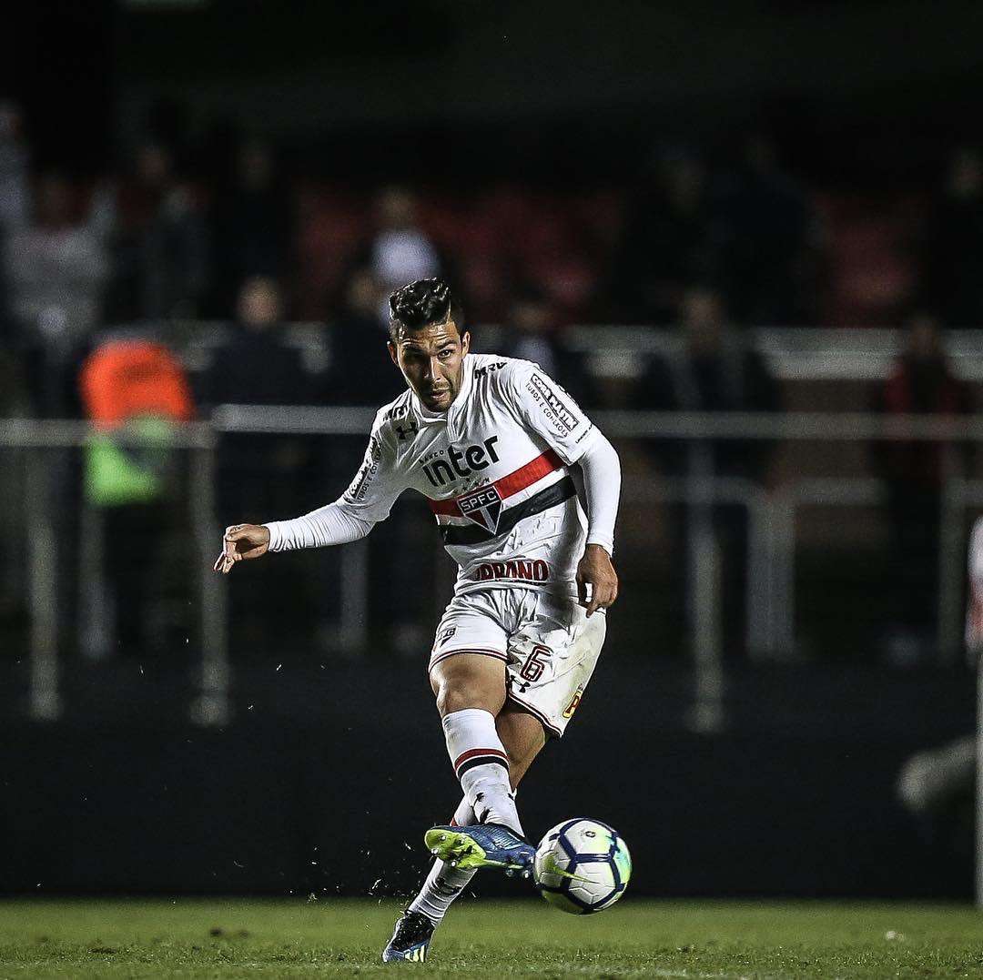 بيتروس أراوجو 