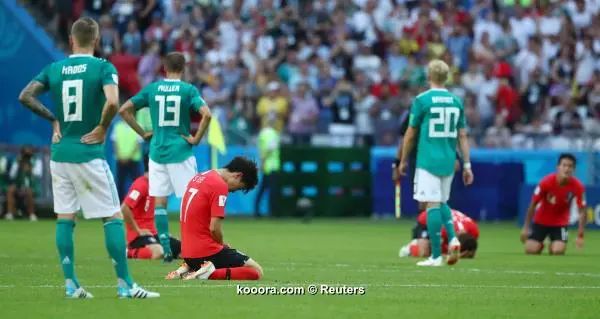 ?i=reuters%2f2018-06-27%2f2018-06-27t161110z_832982243_rc1b29006c60_rtrmadp_3_soccer-worldcup-kor-ger_reuters