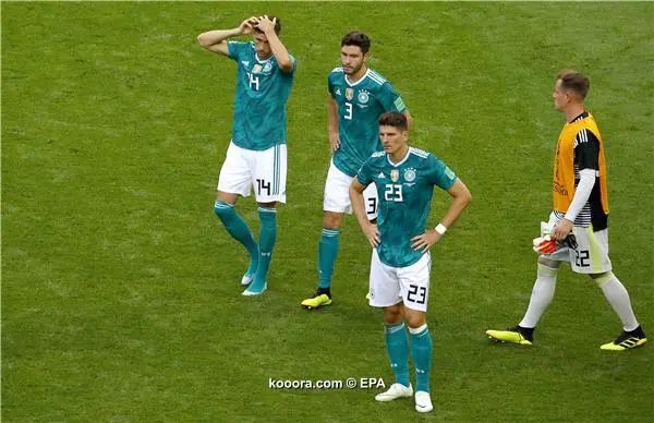 ?i=epa%2fsoccer%2f2018-06%2f2018-06-27%2f2018-06-27-06844928_epa