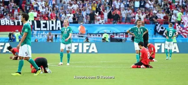 ?i=reuters%2f2018-06-27%2f2018-06-27t160744z_320365835_rc12c116ac00_rtrmadp_3_soccer-worldcup-kor-ger_reuters