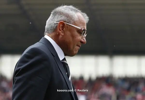 ?i=reuters%2f2014-05-03%2f2014-05-03t190321z_1886852338_gm1ea5401ee01_rtrmadp_3_soccer-england_reuters