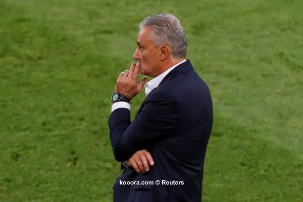 ?i=reuters%2f2018-06-27%2f2018-06-27t195415z_1751498355_rc1430344ee0_rtrmadp_3_soccer-worldcup-srb-bra_reuters