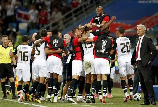 ?i=epa%2fsoccer%2f2018-06%2f2018-06-27%2f2018-06-27-06845627_epa