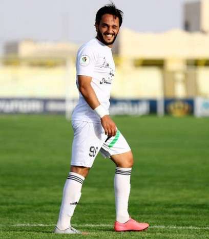 سليمان السلمان