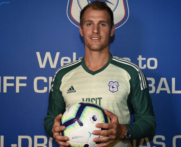  أليكس سميثيز