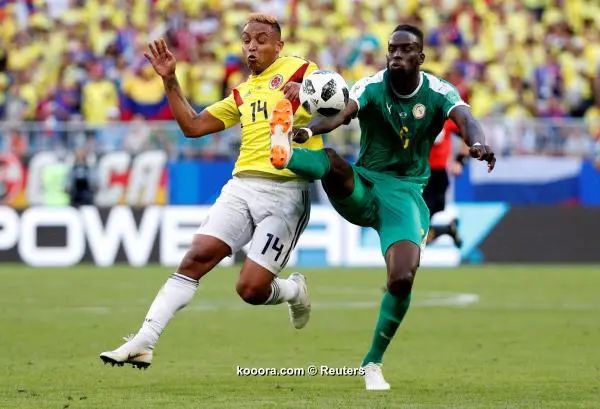 ?i=reuters%2f2018-06-28%2f2018-06-28t154558z_4501217_rc15b9232a80_rtrmadp_3_soccer-worldcup-sen-col_reuters