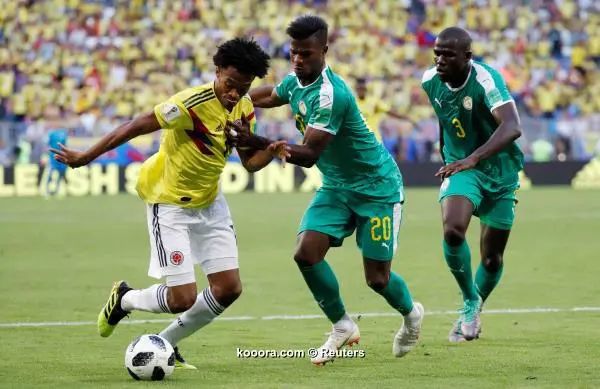 ?i=reuters%2f2018-06-28%2f2018-06-28t154451z_1336043004_rc1231756c20_rtrmadp_3_soccer-worldcup-sen-col_reuters