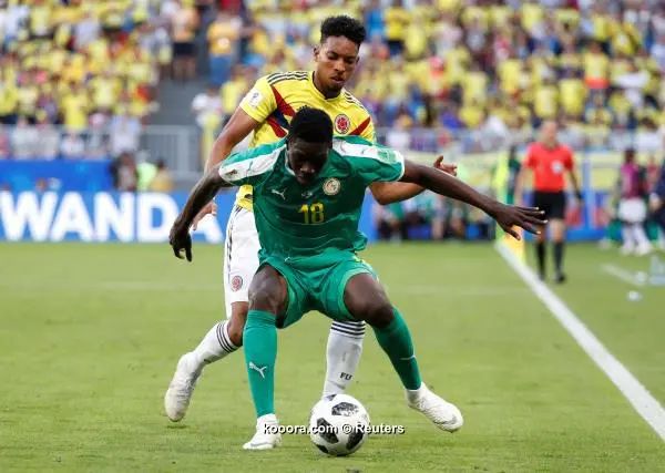 ?i=reuters%2f2018-06-28%2f2018-06-28t153448z_173582054_rc138ea53730_rtrmadp_3_soccer-worldcup-sen-col_reuters