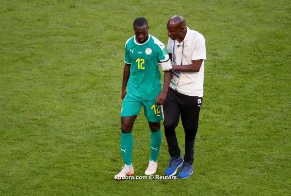 ?i=reuters%2f2018-06-28%2f2018-06-28t153323z_590497277_rc129ee0ec50_rtrmadp_3_soccer-worldcup-sen-col_reuters