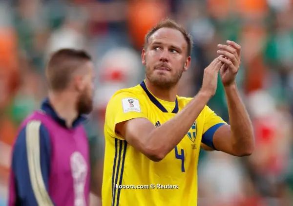 ?i=reuters%2f2018-06-27%2f2018-06-27t160329z_20644344_rc1f6857df50_rtrmadp_3_soccer-worldcup-mex-swe_reuters